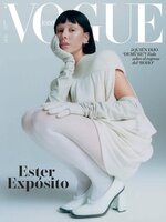 Vogue España